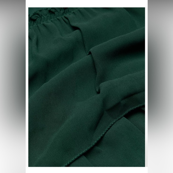 Sunday Best Metronome Dress 2XS - Picture 3 of 6